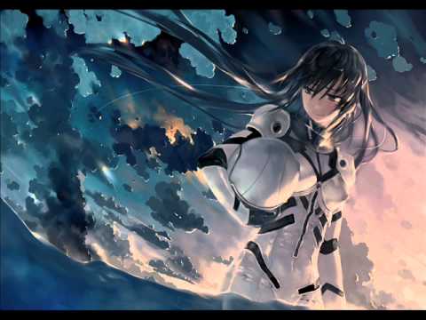 Aqua (Aztech Remix)-Lockyn