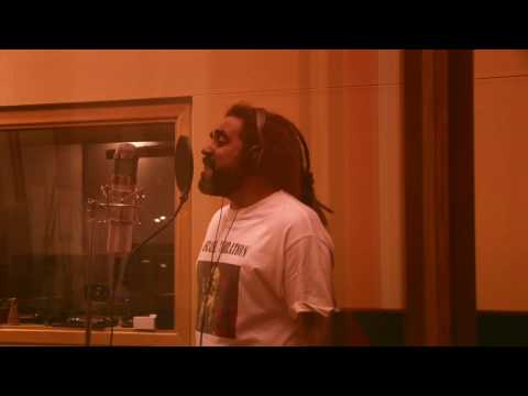 Hasta El Final - El Natty Combo