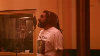 Natty Combo - Hasta el Final