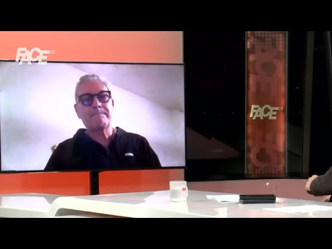 ŠOKANTNO: Bogataši plaćali do 300.000 eura za ubijanje Sarajlija! Gavazzeni:Pucali su svakog vikenda