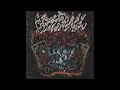 Bitter Pill ST EP 2024 Full EP