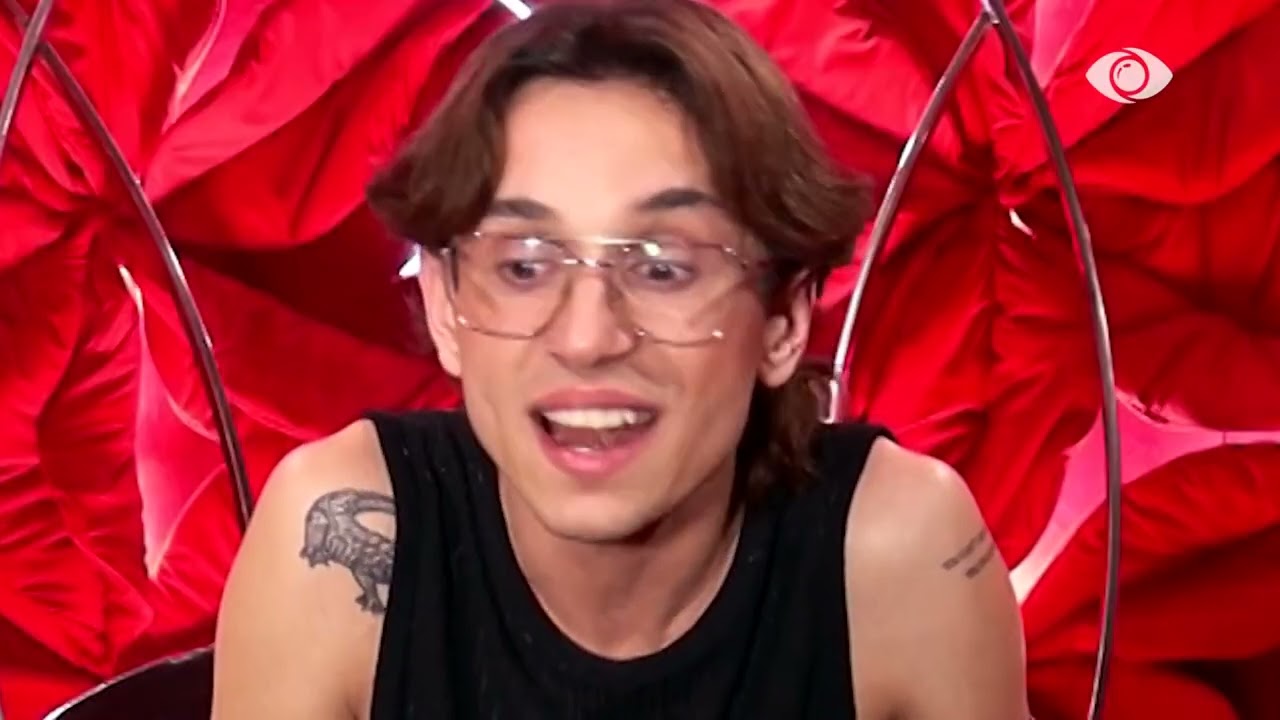 Ja si u pritën hyrjet e reja në shtëpi, dhe debatet e banorëve me Vserlon