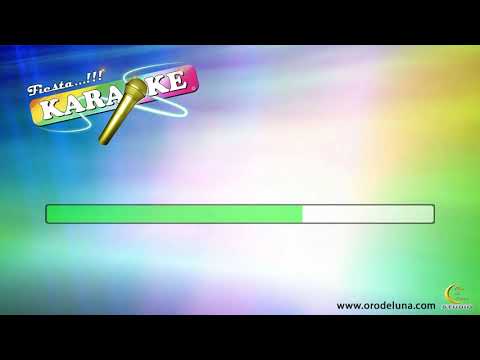 Antonio Aguilar ORO MACIZO POR PLATA karaoke