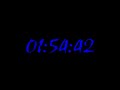 2 Hours Timer