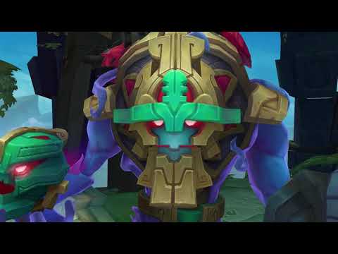 Worldbreaker Maokai.face