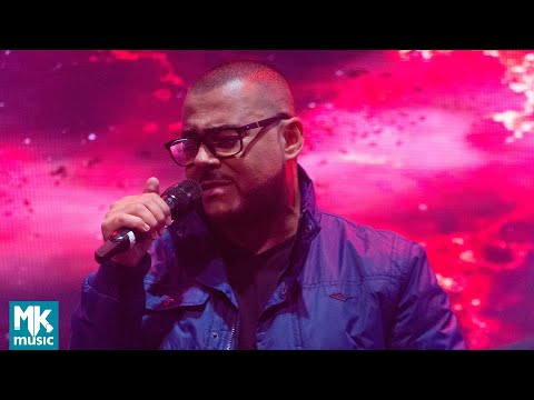 Precioso Amor De Deus - André Leonno