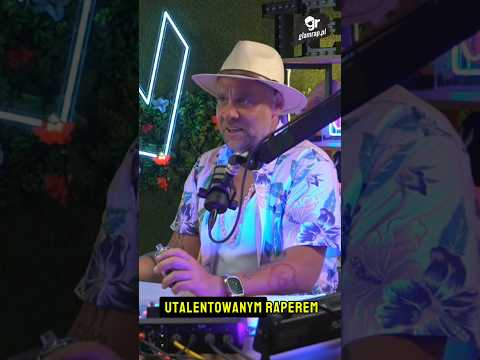 #tede #sentino  #nitro #dc #tdf #álvarez #olejnik