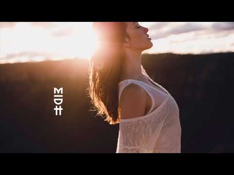 Roni Iron Feat. Jennie Nega - Desire (MIDH special X version)