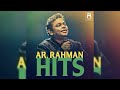 Pachai Nirame Pachai Nirame Instrumental