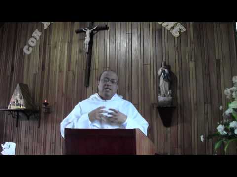 LA GRACIA del Martes 22 de Julio de 2014