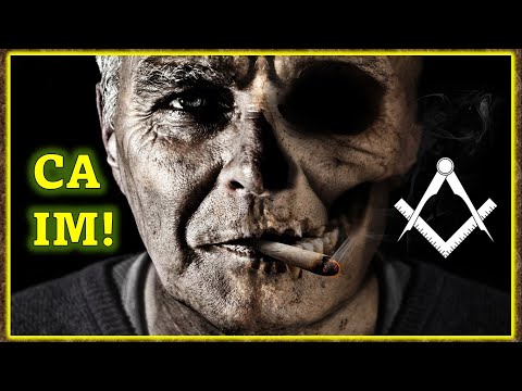 CAIM matou ABEL,  As 5 Faces TERRÍVEIS deste Mito, Mistérios Revelados, PhiloPires.