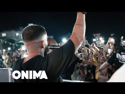 Gold AG - DRENAS 21 Korrik per mergaten DRENICA