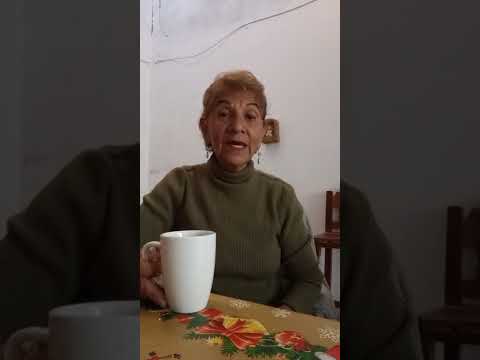 Rosa María González César-20