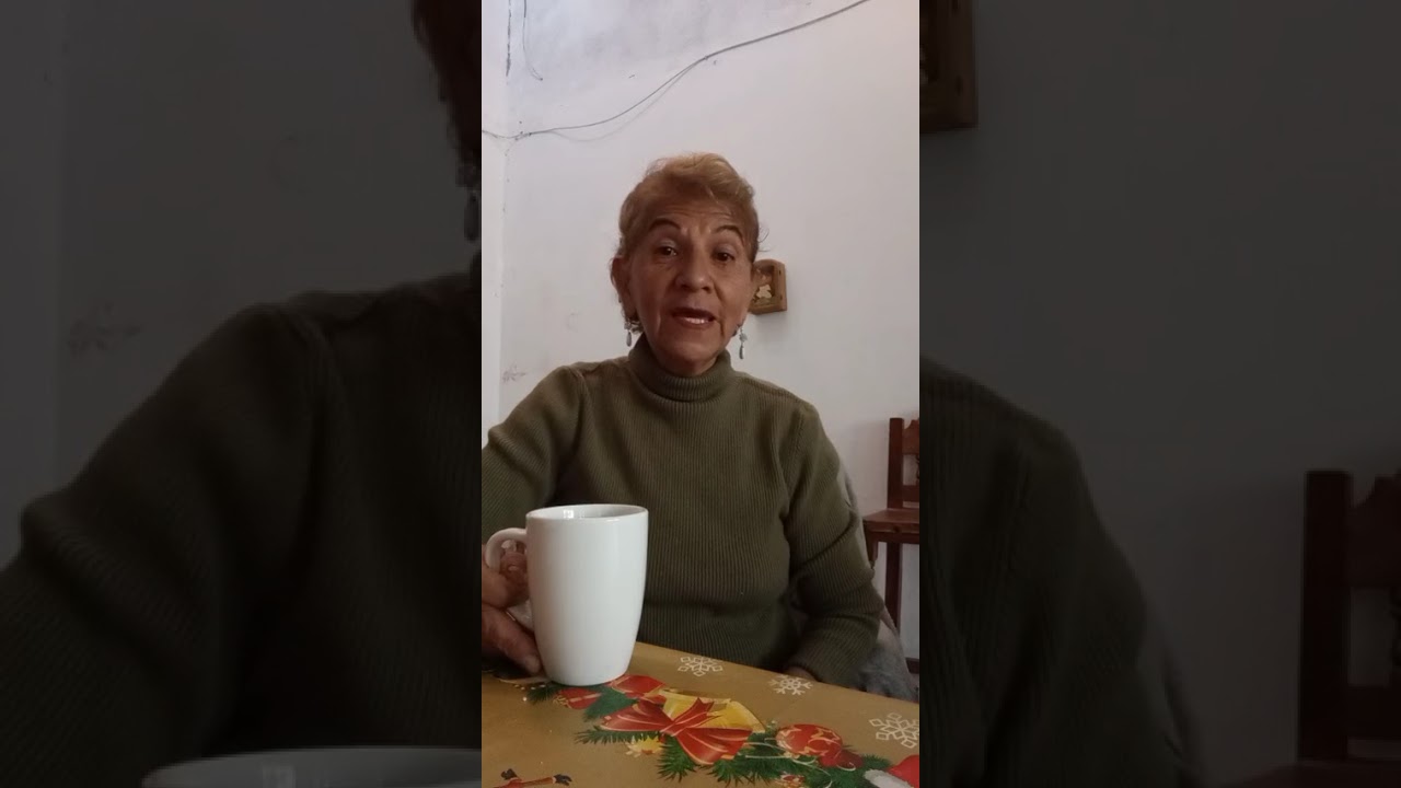 Rosa María González César-20