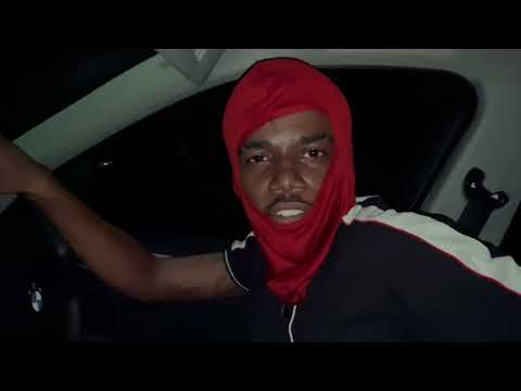 Khemist X Gwuapo: 100 million dalla (Visualizer)