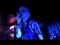 Semi Precious Weapons "Cherries on Ice" SxSW 3 ...