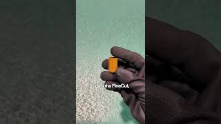Video do Produto
