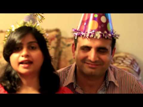 RUPALI BIRTHDAY HIGH QUALITY