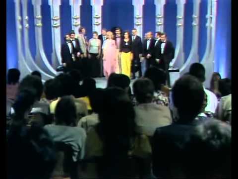 Obraz uz obraz finale - Jesenje lisce