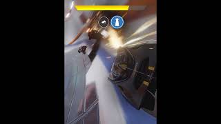 Knockout Front and Back: Location OSAKA UNKNOWN Path: Car Faraday Future FFZER01