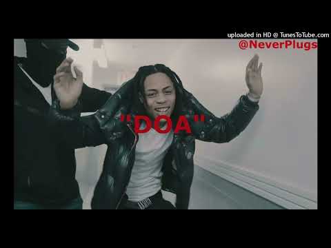 Sleazy Flocka x Kay Flock x Kenzo Balla x Tg Crippy x Trav B- EBS (Official Audio)