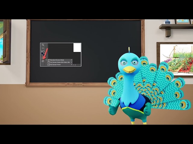 thumbnail of the course