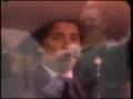 Mariachi Vargas y ballet folcklorico ( La bamba)