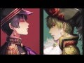 Hetalia AMV Pirate Hetalia Loreley