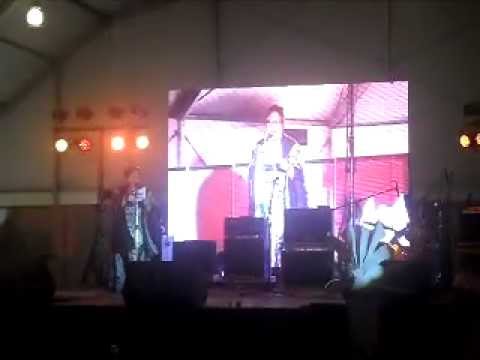 UP-AME Monogatari - Fuwa Fuwa Time