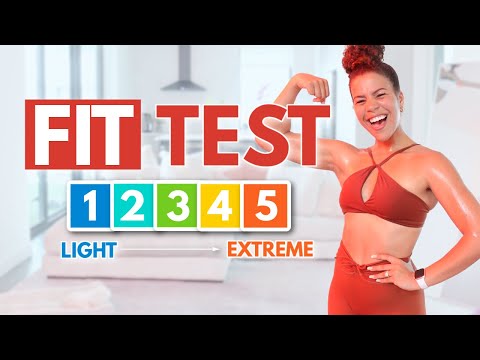 12 MIN DAILY ABS WORKOUT 12 MIN FAT BURN