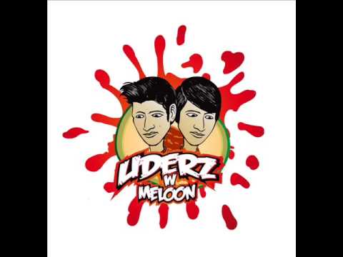 PSY vs. LMFAO vs. Steve Aoki & Afrojack vs. Mike Candys - Sexy Gangnam Beef (FDuck Mashup)