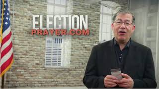 PFL-The Key to Achieving What You Want - Daily Scripture Reading and Reflection - August 19, 2024