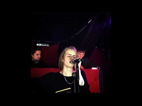 [FREE] PHARAOH + MDD + SHILOH DYNASTY type beat - 'green'