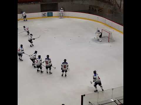 Levice vs Slovensko U18