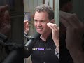 Real Cause of Disease and How to Prevent It | Dr. Zach Bush