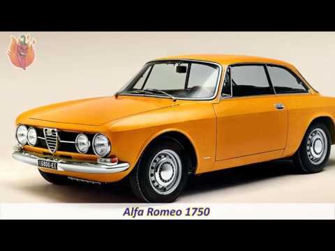 download lagu mp3 mp4 Alfa Romeo Race Car For Sale Australia, download lagu Alfa Romeo Race Car For Sale Australia gratis, unduh video klip Alfa Romeo Race Car For Sale Australia