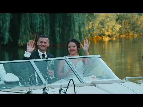 Nyíregyházi Esküvői Filmes Videós Fotós Fényképész