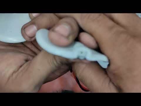 Ads combination physiotherapy ift us combi 1mhz, continuous,...