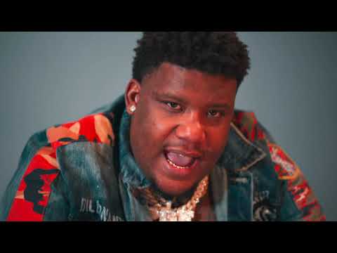 Derez Deshon - Alot Changed [PAIN 3]
