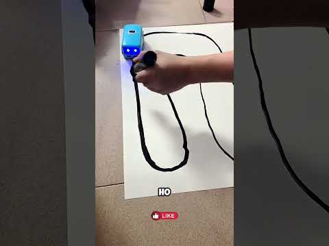 Этот гаджет не подходит для детей.#short