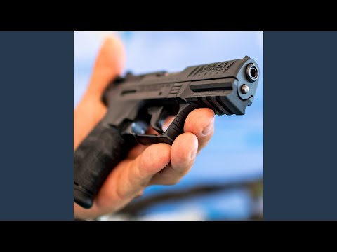 Joga pro Alto com 30 no Pente (feat. Mc Pablo do Serrão, Mc Spencer & DJ TL MPC)