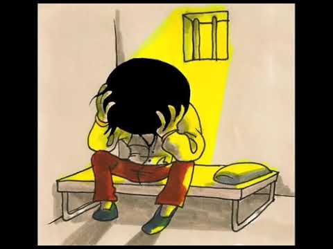 MACABRE MINSTRELS Tom Dooley