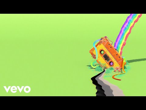 Video thumbnail for Lace Your Shoes