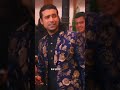 Ye Humne Soch Rakha Tha 4k WhatsApp Status Dil Galti Kar Baitha Hai Manas Editor ME Love