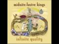 Midnite - More Love