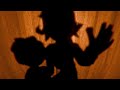 MAYBE SNIPPET