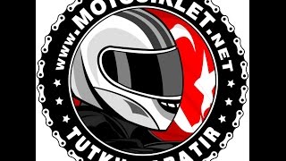 Denizli MT Kask hikayeleri 1