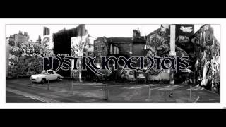 Ludacris - Rollout [Instrumental]