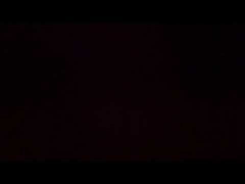 Haktan Oral-Seni Seviyorum