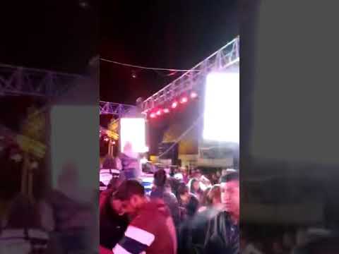 ENAMORADA DE UN AMIGO MÍO ÉXITO 2020 RAMON ROJO SONIDO LA CHANGA